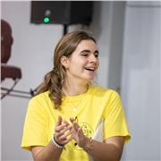 Etudiant propose des cours de français pour des primaires et collégiens